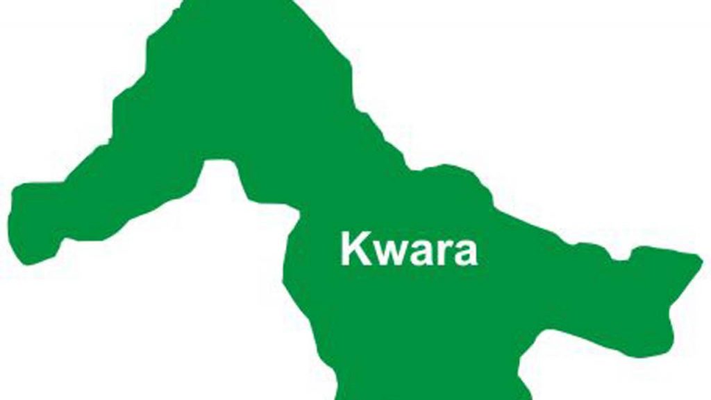 Harbour Criminals And Face The Wrath Of Law&#39;-Kwara State Government