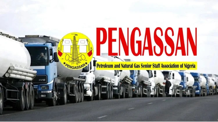 pengassan-commences-nationwide-protest-over-oil-theft