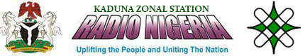 Radio Nigeria Kaduna English
